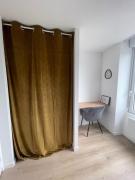 Top Saint-Méloir-des-Ondes