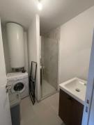 Top Saint-Méloir-des-Ondes