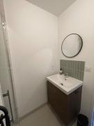 Top Saint-Méloir-des-Ondes