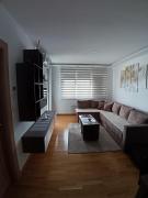 S&N Apartman Cvjetkovic Zlatibor