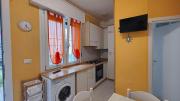 Top Rosolina Mare