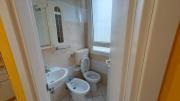 Top Rosolina Mare
