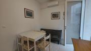 Top Rosolina Mare