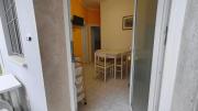 Top Rosolina Mare