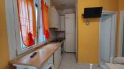 Top Rosolina Mare