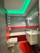 Przeworska Apartaments