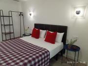Apartamento en zona monumental
