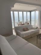 Apartamento con Vistas Panorámicas