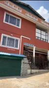 Top Ooty