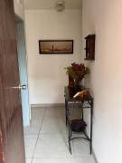 Amazibu 302 Amanzimtoti