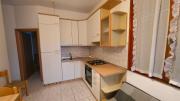 Top Rosolina Mare