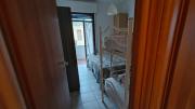 Top Rosolina Mare