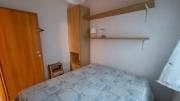 Top Rosolina Mare