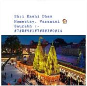Top Varanasi