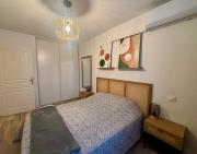 Top La Seyne-sur-Mer