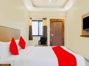 Top Pune