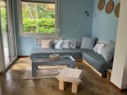 Top Lignano Sabbiadoro