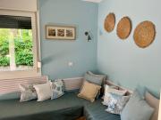 Top Lignano Sabbiadoro