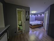 Top Tallinn Top Tallinn