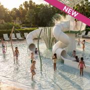 Top Platja de l’Almadrava