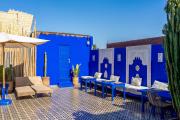 Top Marrakesz