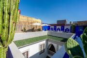 Top Marrakesz