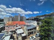 Superb 1 bedroom in Green Point