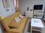 Top Cartagena
