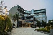 Top Amritsar