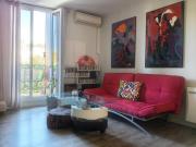 AGDE Appart Entre Mer et Rivière