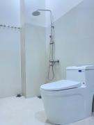 Top Phan Rang-Tháp Chàm