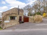 1 Bed in Harrogate oc-76511