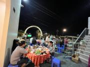 Top Phan Rang-Tháp Chàm