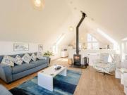 3 Bed in Bideford oc-46252
