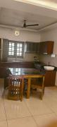 Top Trivandrum