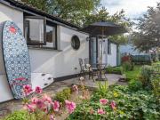 1 Bed in Barnstaple oc-86987