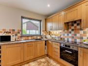 2 Bed in Scremerston 36338