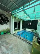 GS Homestay Banyuwangi