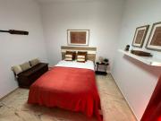 Top Valencina de la Concepción