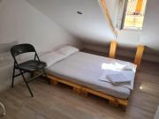 Top Koper