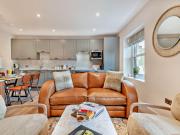 2 Bed in Bourton-on-the-Water 94144