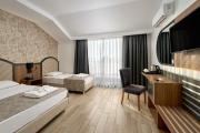Top Alanya