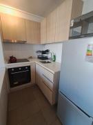 Top Santiago Top Santiago