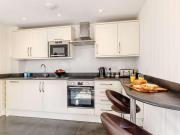 1 Bed in Loxhore 77349