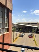 Cosy one bedroom at TRM Drive