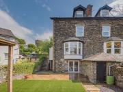 2 Bed in Windermere 78288