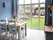 2 Bed in Beadnell CN005