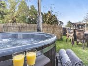 2 Bed in Afonwen 90461