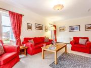 6 Bed in Lairg CA210