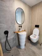 Top Limassol